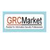 GRC Market (@tweetforgrc) Twitter profile photo