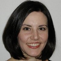 Alexis Beatty (@alexislbeatty) 's Twitter Profile