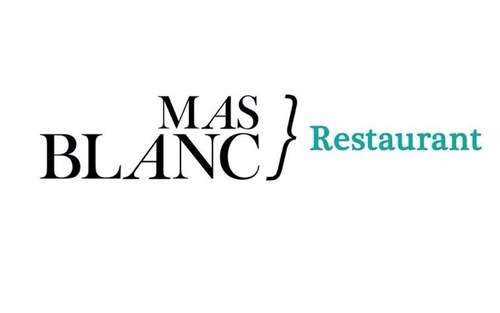 MasBlancTiana's profile picture. Restaurante&Chillout 
Camí dalt d'alella,15 Tiana, 08391
933 953 812/608 712 447