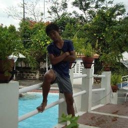 cezaryap21 Profile Picture