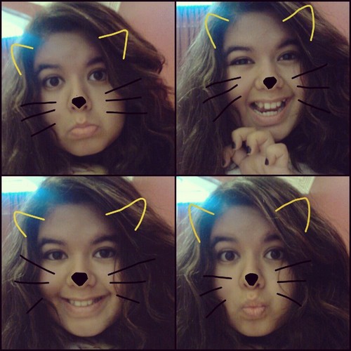 Yeahiduh's profile picture. 