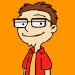 JounCarter's profile picture. You shall find the light up there, there where you scrape from the physical constraints, when you see the real beauty of thing not the shadows of things,,,