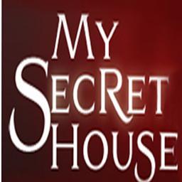 MySecretHouse's profile picture. Upscale House Parties in the Phoenix area