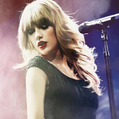 swift's roleplayer. feel free to follow. enjoy!