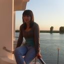 Daniela Popa - @daniela2_popa - Twitter