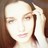 pretty_pansy_'s profile image