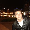 nicolas vitale - @nivitale - Twitter