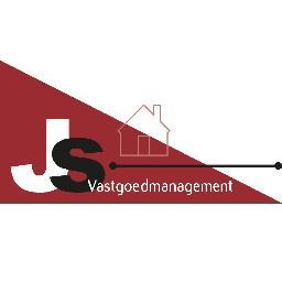 Js vastgoedmanagement totaalbeheer van vastgoed