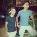 mohd faiz khalid - @FaizStriker95 - Twitter