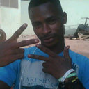 frank osei - @frankos63452379 - Twitter