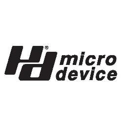 Microdevicesrl's profile picture. Microdevice - The Specialists in Building Automation (Domotica) Brescia Tel. (+39) 030 2680216 E-mail - sales@microdevice.it