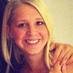 Charlotte Sundvall (@c_sundvall) Twitter profile photo Charlotte Sundvall (@c_sundvall) Twitter profile photo