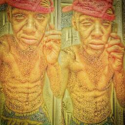 Rich & LoyaL 
#BANKFIRSTPLAYLATER 
CLATTTTTTTTTTTTTTTTT  
I FOLLOW BACC JUST MENTION ME ~
