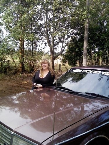 gallopandfly's profile picture. Dream of being a Scriptwriter. Passion for Powerful Horses, Ornithology, Archery, Big Ass Trucks & Loud Music! Best thing I ever did! Have My Beautiful Babies