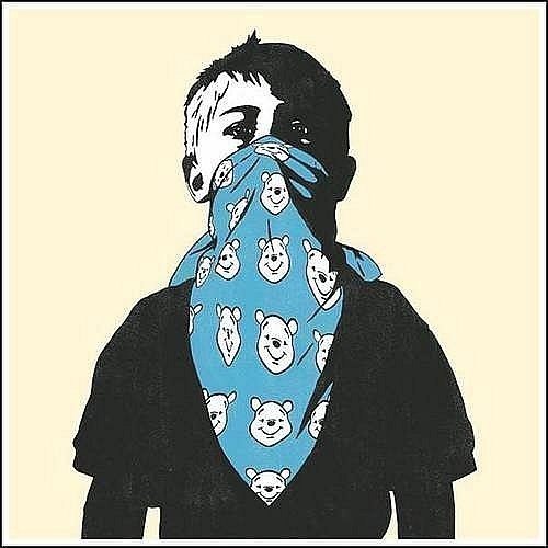 _popyt's profile picture. 