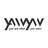 yawyw's profile image