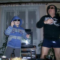 rost63's profile picture. 