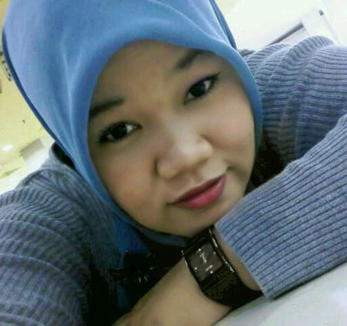 Love yOu