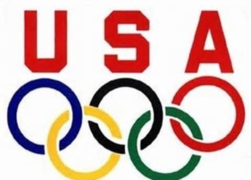 ThrowersUnited's profile picture. Here to inspire throwers to go for their deams, hit their goals, and win gold!