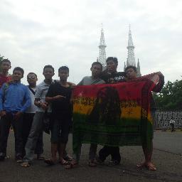 alvianibrahim's profile picture. 