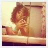 Team str8 likk daht team thuggn team follow meh nd I will follow yhu bac