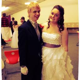 mikij13_mikayla's profile picture. 18, Australia. Smile because life is a beautiful thing!