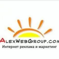 Awglena's profile picture. Создание сайтов, Seo оптимизация, продвижение, раскрутка сайтов, контекстная реклама, SMM