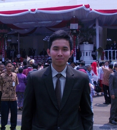 Isnain2142's profile picture. Pengamat