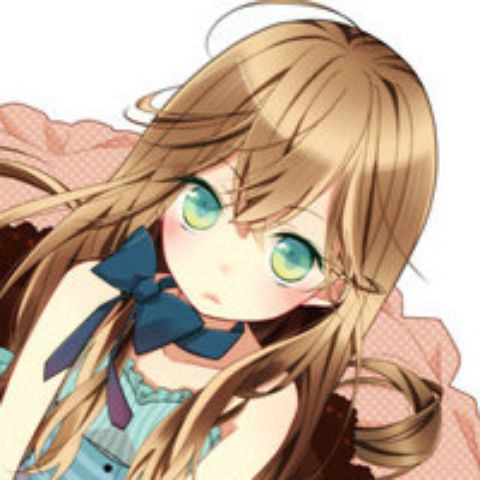 初めましてこんにちは！にゃんこです(｀･ω･´)普段は平凡な女子学生ですｗ歌い手さんが大好きです！歌うのも大好きです！フォローは必ず返します♪こんな私と仲良くしてください(*´∀｀)