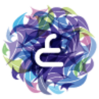 بوابة عُماننا (@eomanportal) 's Twitter Profile