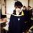 SF_kwonsoo's profile image