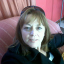 Sara-Jane McCartney - @Upcycle67 - Twitter