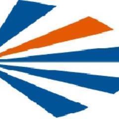 Benelux Scientific BV is leverancier van hoogwaardig laboratoriumapparatuur.