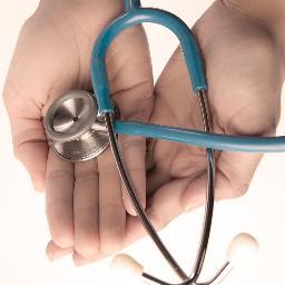 121Nursing's profile picture. Destined to be the difference in Health Care