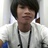 Profile Picture of Batt Ahmad (@@dikynope) on Twitter
