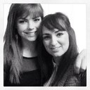 Katie Palmer - @KatPalmer8 - Twitter