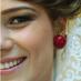 Yasemin Yaşlak Koç (@yaseyas85) Twitter profile photo Yasemin Yaşlak Koç (@yaseyas85) Twitter profile photo