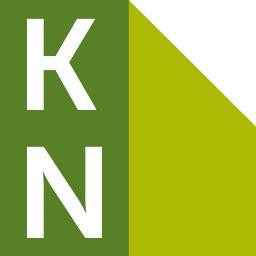 KunsthuisNL's profile picture. promotie, educatie en dienstverlening podiumkunsten