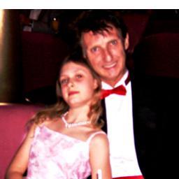 keydesignsUK's profile picture. 