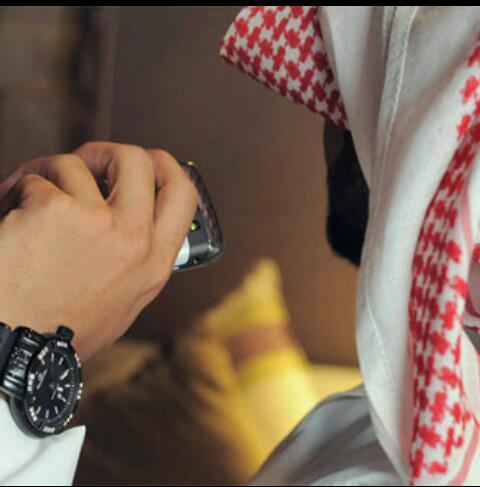 ‏ٌمآهٍــوٌ گلِ ـرجْالً ي وآفقْ ـجٍووُي