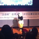 Ed Willey - @ingasmeeg - Twitter