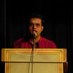 Maharajapuram S Ganesh Viswanathan (@maharajapuram) Twitter profile photo Maharajapuram S Ganesh Viswanathan (@maharajapuram) Twitter profile photo