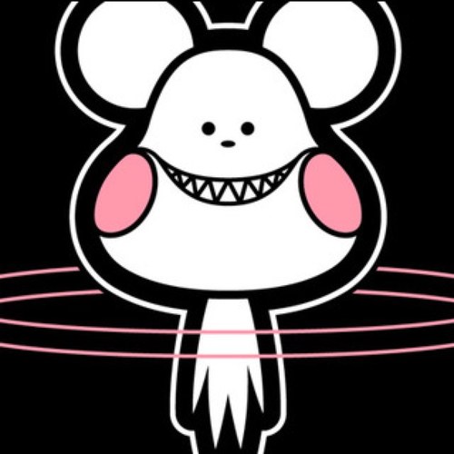 ひょうが、と読みます。呼び方ひらがなで大丈夫です。取り引き垢。25↑たまに呟きます。 うたプリ、ジョジョ、ディズニー 猫飼い🐈