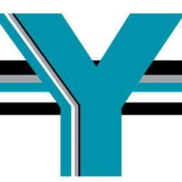 YResearchNews's profile picture. Y Research is an independent property information company based in Perth. We create and analyse data to help people understand trends in local property markets.