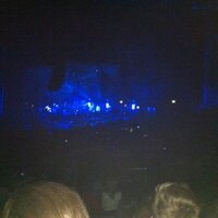 Pat Quinn (@topsypat) 's Twitter Profile Photo