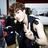 KkamjongKai94_'s profile image