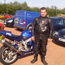 Neil long - @Long79N - Twitter