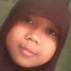 oktaviani_dhita's profile picture. 
