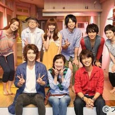 ちゃんぽん 片岡直人 に人生捧げます Decolog Http T Co Efu9y8covu こんにちわ 初めまして 私も直人大好きなんです りなおとさんのブログ読ませてもらっています りなおとさんかわいいです ちゃんぽん 片岡直人 に人生捧げます Decolog Http T Co Efu9y8covu こんにちわ 初めまして 私も直人大好きなんです りなおとさんのブログ読ませてもらっています りなおとさんかわいいです