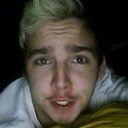 Jacob Dean Dent - @ZenorZeniorZr - Twitter